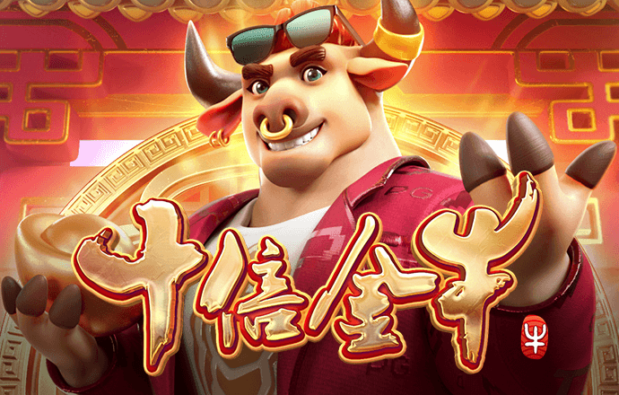 jinnianhui金年会195