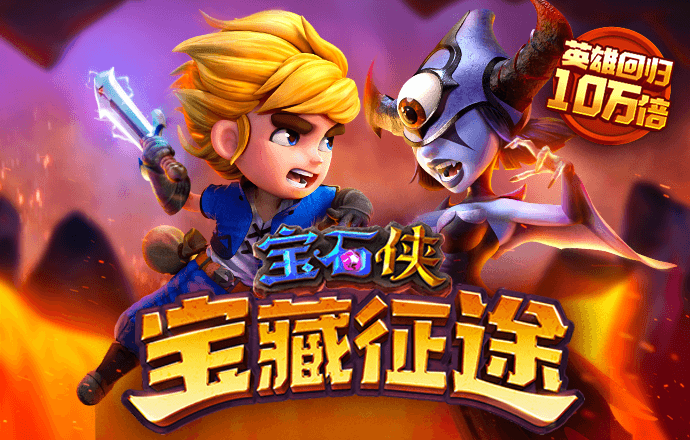 章悦亚